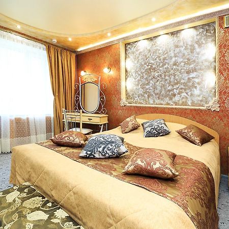 Sanatory Primorskiy Hotel Szemkovo Kültér fotó